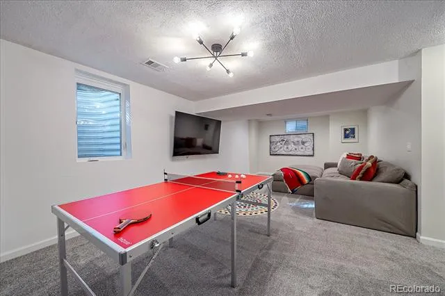 7303 E Mineral Place Englewood, CO 80112
