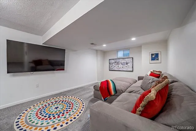 7303 E Mineral Place Englewood, CO 80112