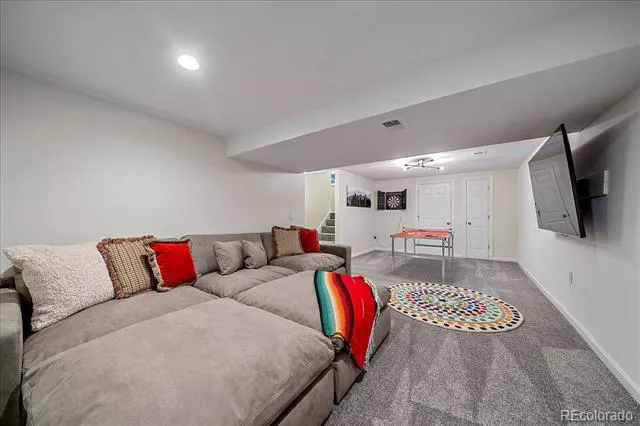 7303 E Mineral Place Englewood, CO 80112