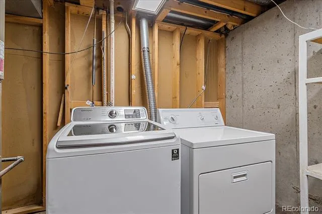 7303 E Mineral Place Englewood, CO 80112