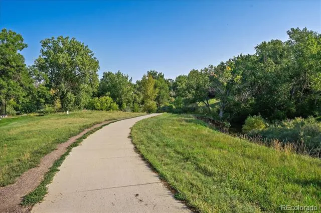 7303 E Mineral Place Englewood, CO 80112