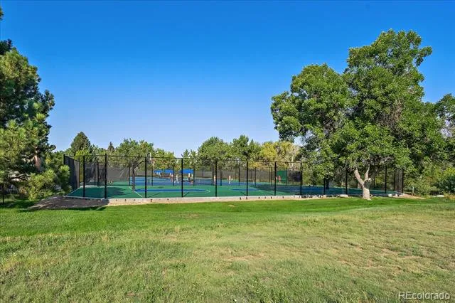 7303 E Mineral Place Englewood, CO 80112