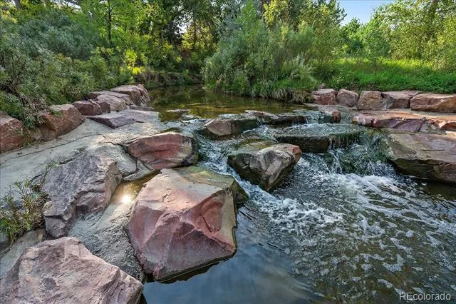 7303 E Mineral Place Englewood, CO 80112
