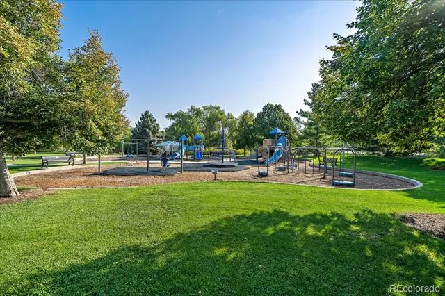 7303 E Mineral Place Englewood, CO 80112