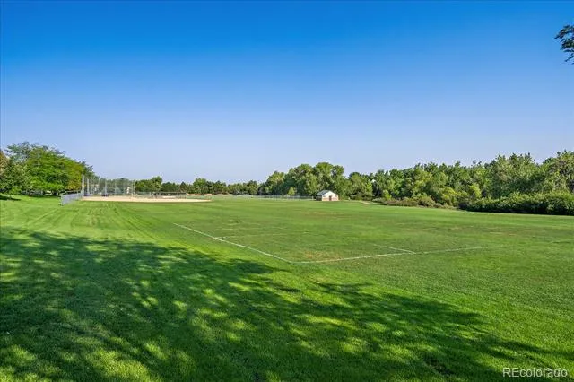 7303 E Mineral Place Englewood, CO 80112