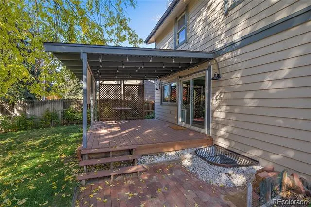 7303 E Mineral Place Englewood, CO 80112