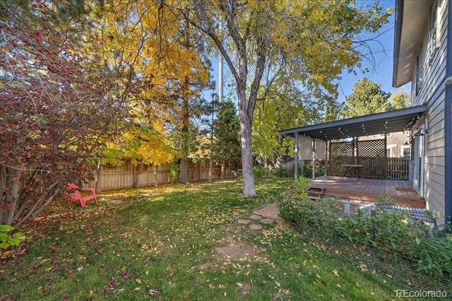 7303 E Mineral Place Englewood, CO 80112