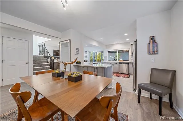 7303 E Mineral Place Englewood, CO 80112