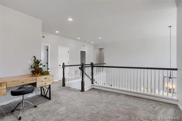 18946 W 93rd Avenue Arvada, CO 80007