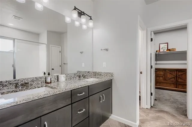 18946 W 93rd Avenue Arvada, CO 80007