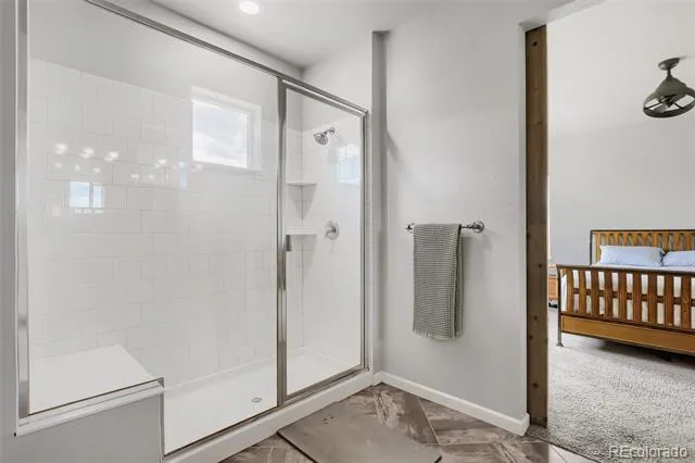 18946 W 93rd Avenue Arvada, CO 80007