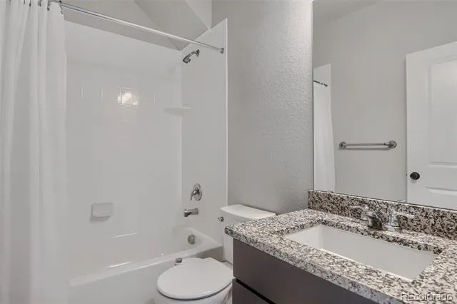 18946 W 93rd Avenue Arvada, CO 80007