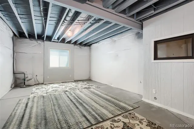 18946 W 93rd Avenue Arvada, CO 80007