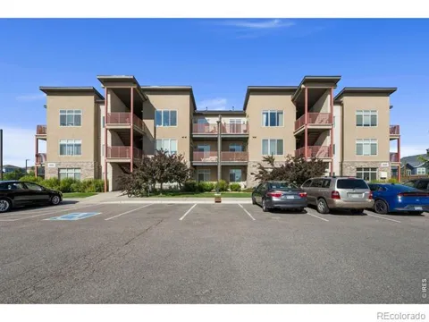 2980 Kincaid Drive #306
