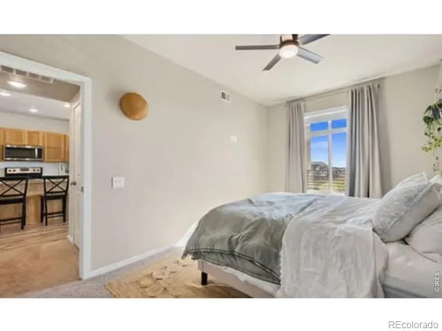 2980 Kincaid Drive #306 Loveland, CO 80538