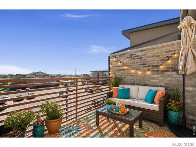 2980 Kincaid Drive #306 Loveland, CO 80538