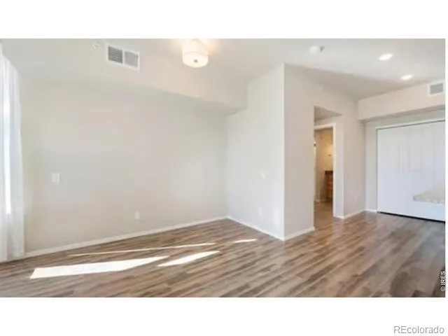 2980 Kincaid Drive #306 Loveland, CO 80538