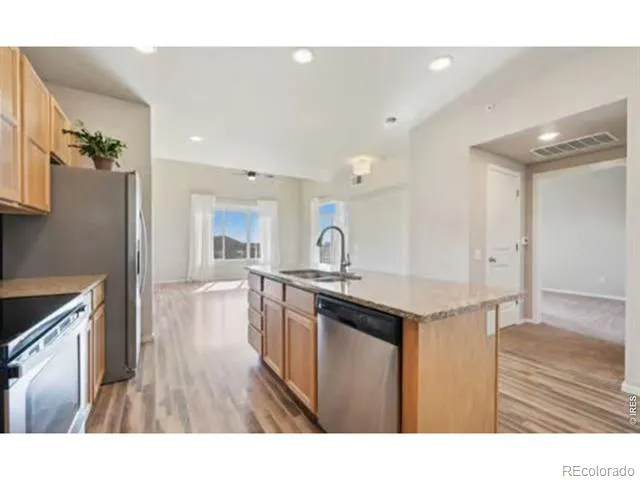 2980 Kincaid Drive #306 Loveland, CO 80538