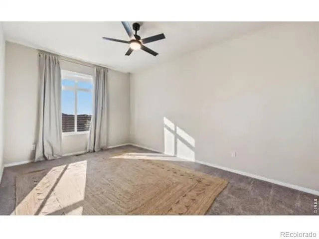 2980 Kincaid Drive #306 Loveland, CO 80538
