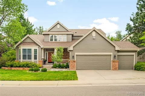 10268 Rowlock Way