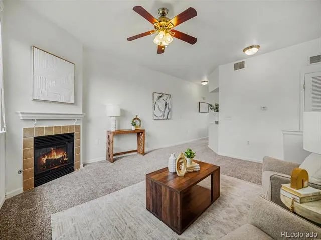 10129 W 55th Drive #204 Arvada, CO 80002