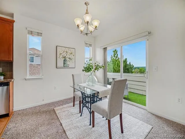 10129 W 55th Drive #204 Arvada, CO 80002