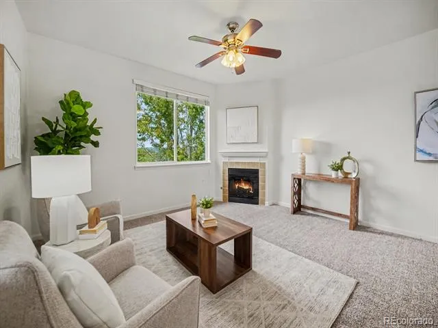 10129 W 55th Drive #204 Arvada, CO 80002