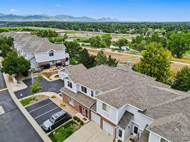 10129 W 55th Drive #204 Arvada, CO 80002