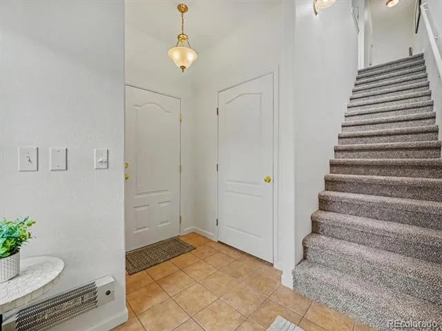 10129 W 55th Drive #204 Arvada, CO 80002