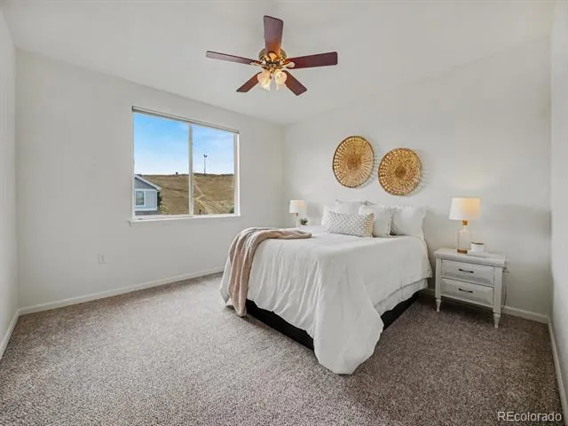 10129 W 55th Drive #204 Arvada, CO 80002