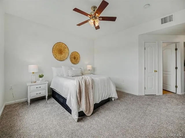10129 W 55th Drive #204 Arvada, CO 80002