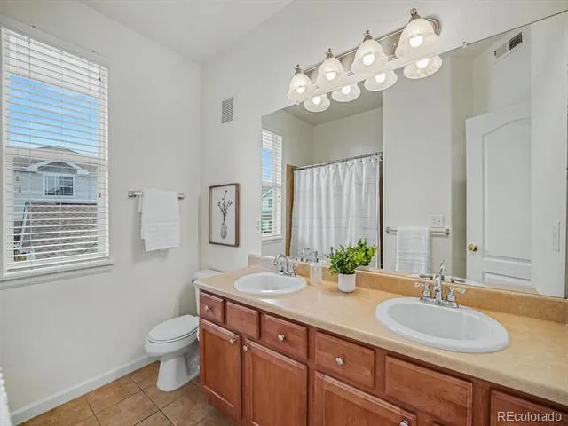 10129 W 55th Drive #204 Arvada, CO 80002
