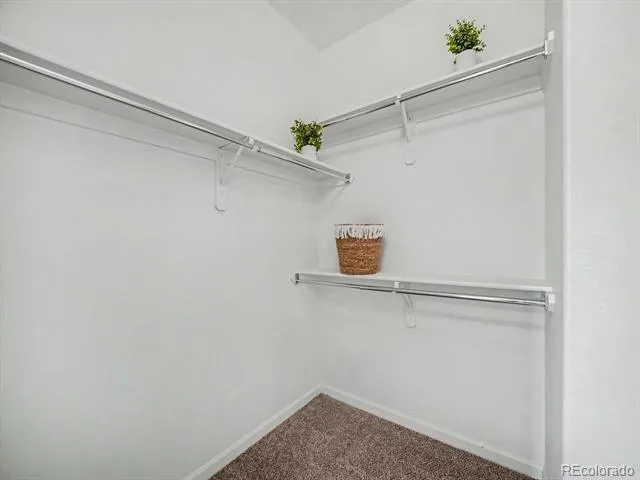 10129 W 55th Drive #204 Arvada, CO 80002