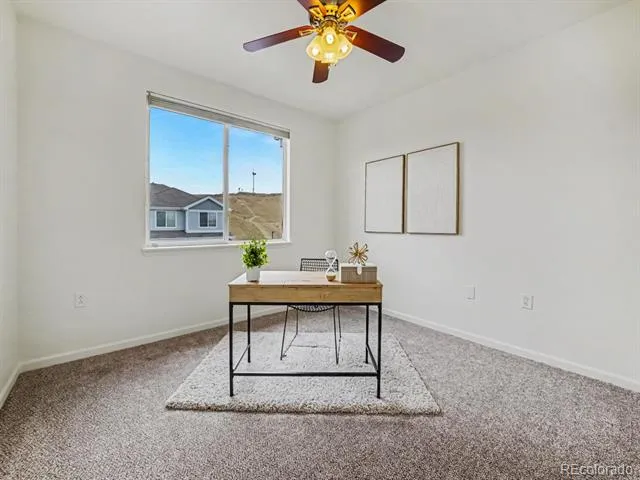 10129 W 55th Drive #204 Arvada, CO 80002