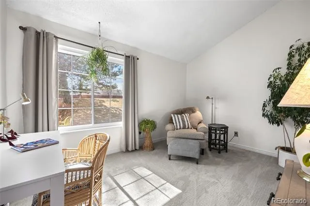 13980 W 72nd Drive #F Arvada, CO 80005