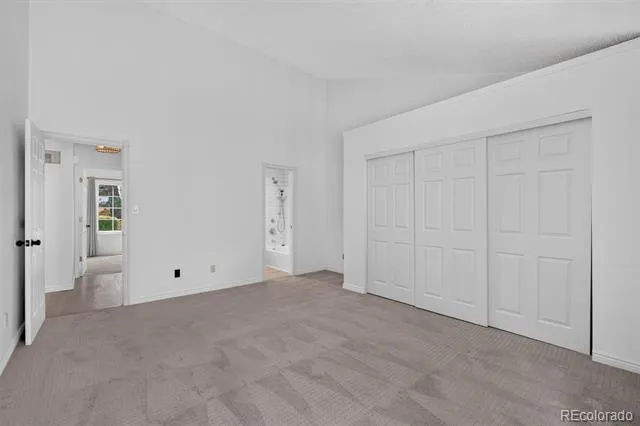13980 W 72nd Drive #F Arvada, CO 80005