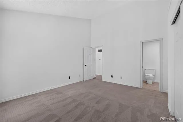 13980 W 72nd Drive #F Arvada, CO 80005