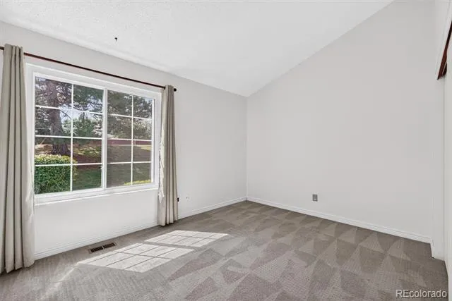 13980 W 72nd Drive #F Arvada, CO 80005