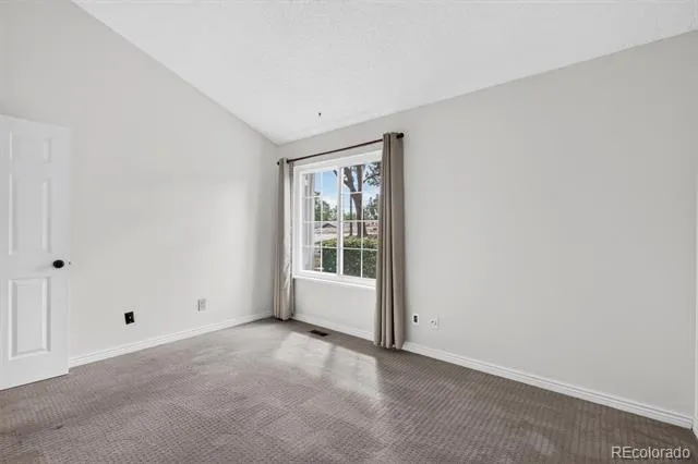 13980 W 72nd Drive #F Arvada, CO 80005