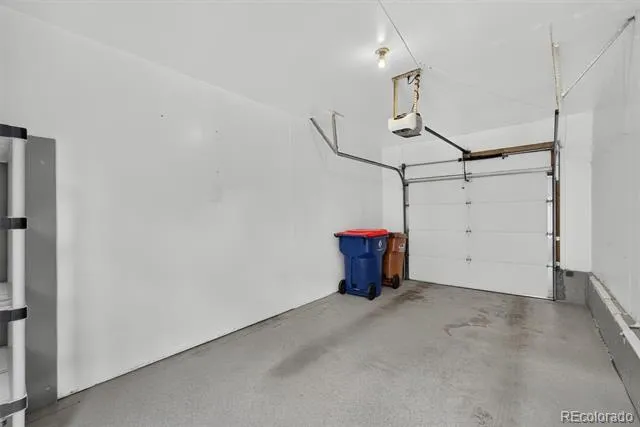 13980 W 72nd Drive #F Arvada, CO 80005