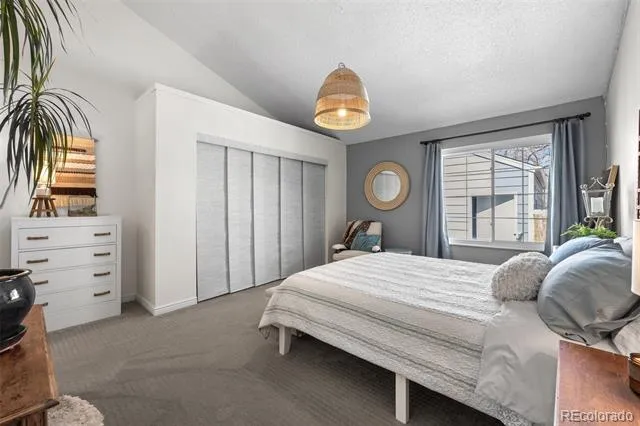 13980 W 72nd Drive #F Arvada, CO 80005