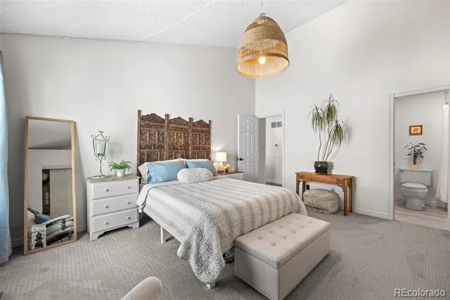 13980 W 72nd Drive #F Arvada, CO 80005