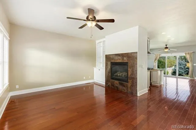 12 Trailside Circle Salida, CO 81201
