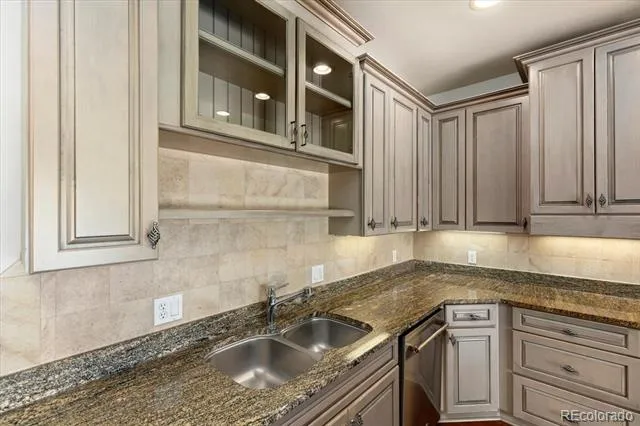 12 Trailside Circle Salida, CO 81201