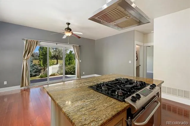 12 Trailside Circle Salida, CO 81201
