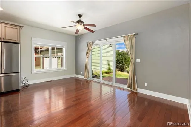 12 Trailside Circle Salida, CO 81201