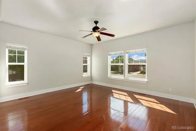 12 Trailside Circle Salida, CO 81201