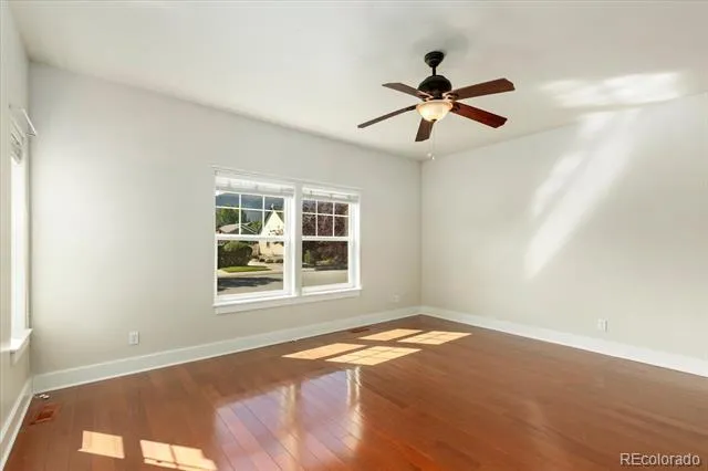 12 Trailside Circle Salida, CO 81201
