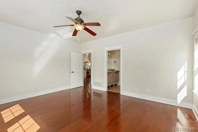 12 Trailside Circle Salida, CO 81201