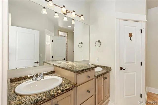 12 Trailside Circle Salida, CO 81201